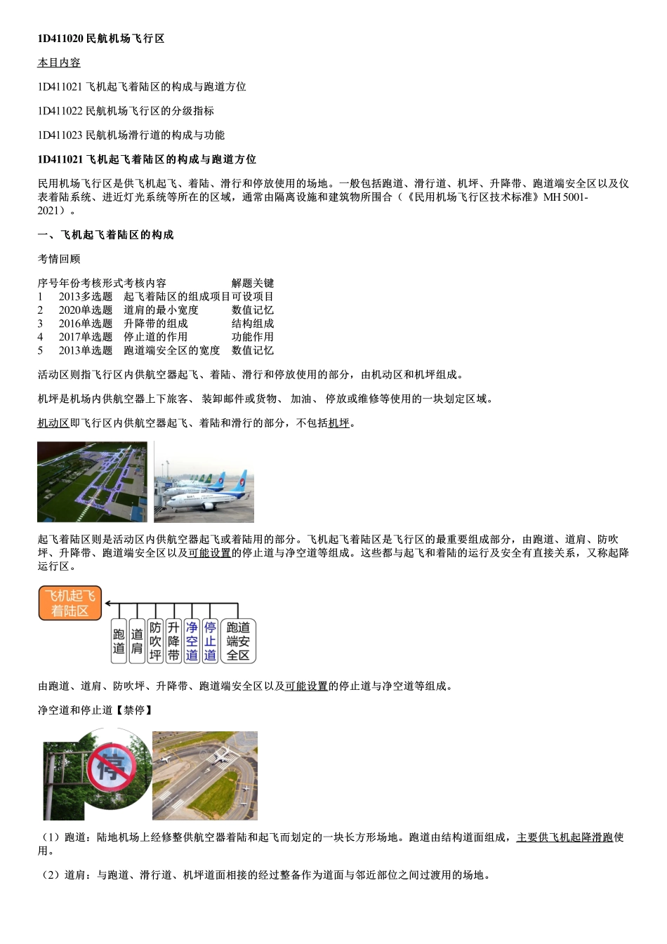 002.功能与构成（二）（变更已符合22版教材）.pdf_第1页