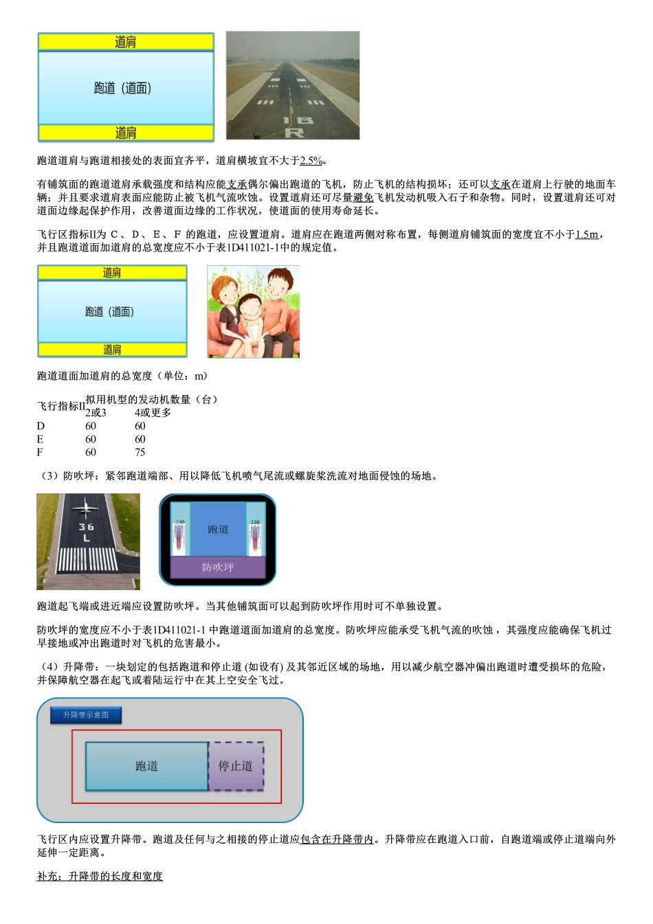 002.功能与构成（二）（变更已符合22版教材）.pdf_第2页