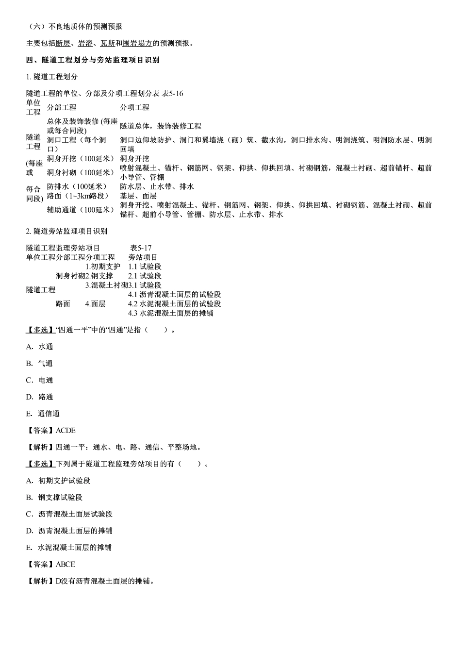 002.施工准备-第五章.pdf_第2页