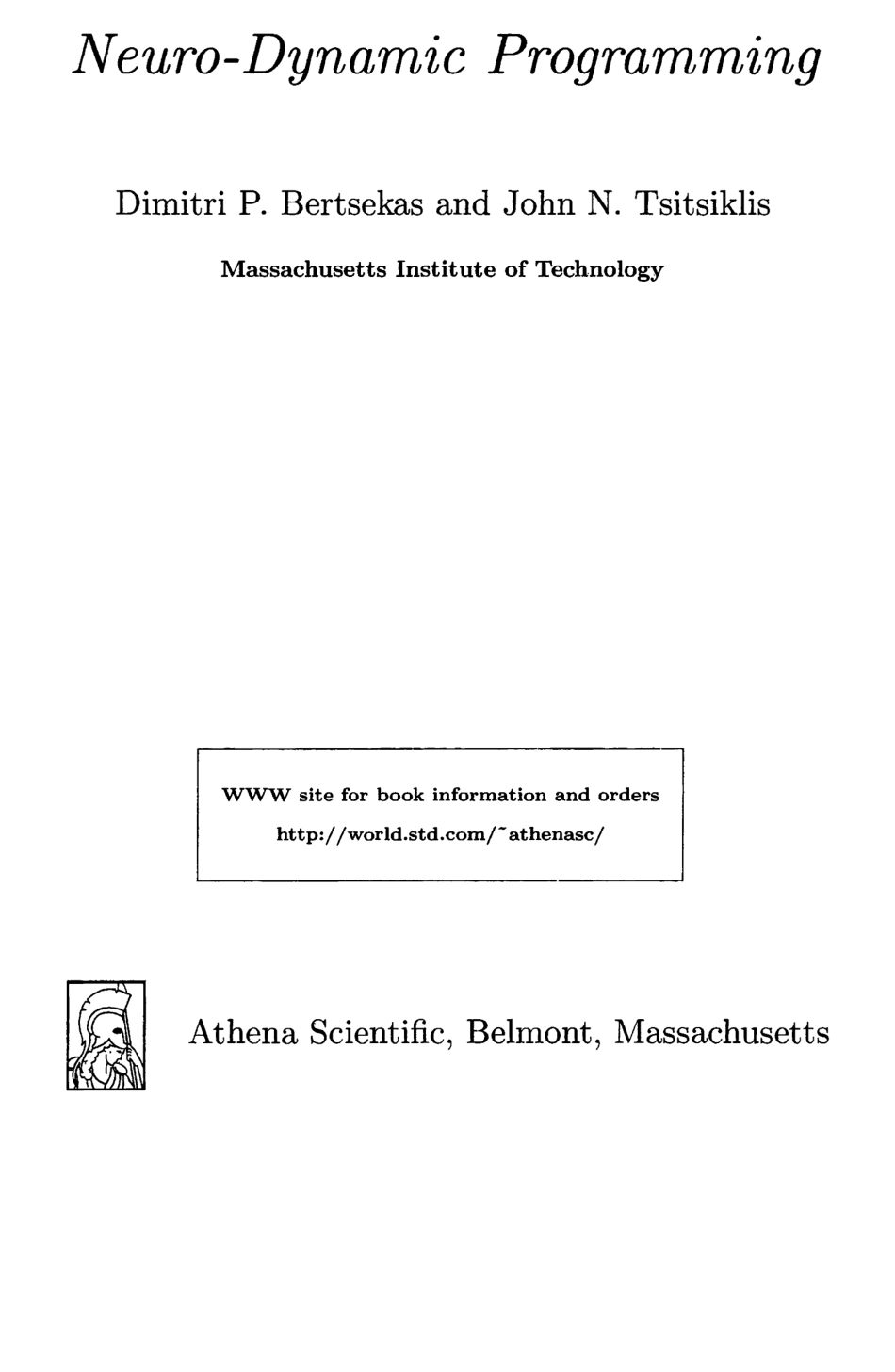 Neuro-Dynamic.pdf_第1页