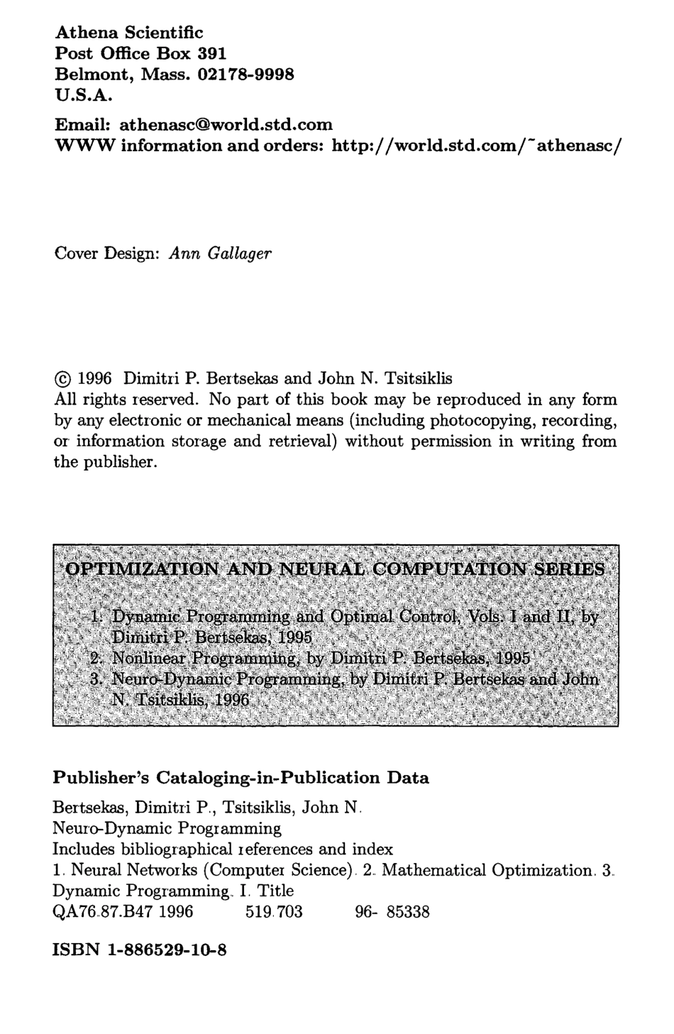 Neuro-Dynamic.pdf_第2页