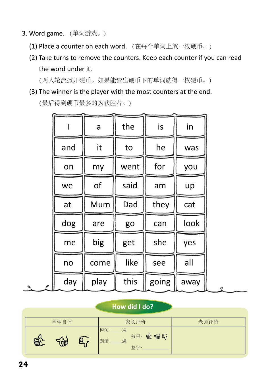 2-7 What is It-- 公众号【晓业】.pdf_第2页