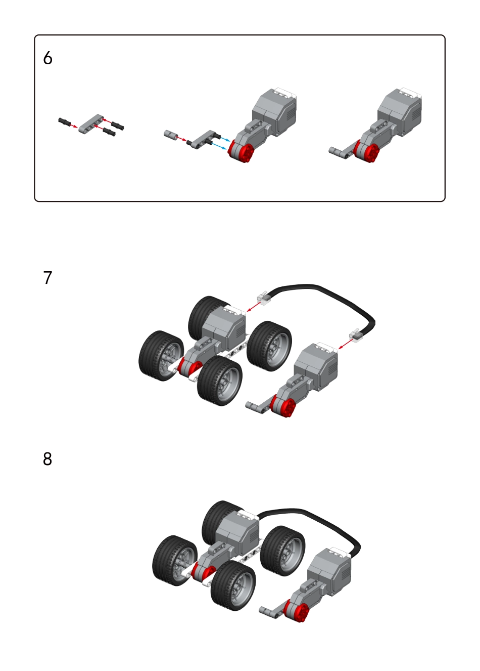 2手摇小车.pdf_第2页