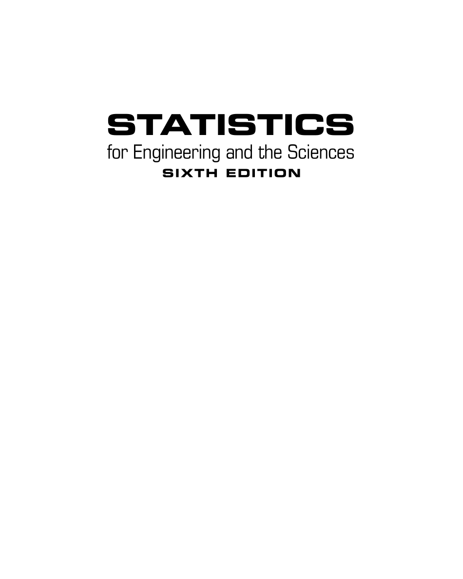 Statistics_for_Engineering_and_the_Sciences6ed.pdf_第3页