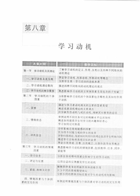 第二部分.pdf_第2页