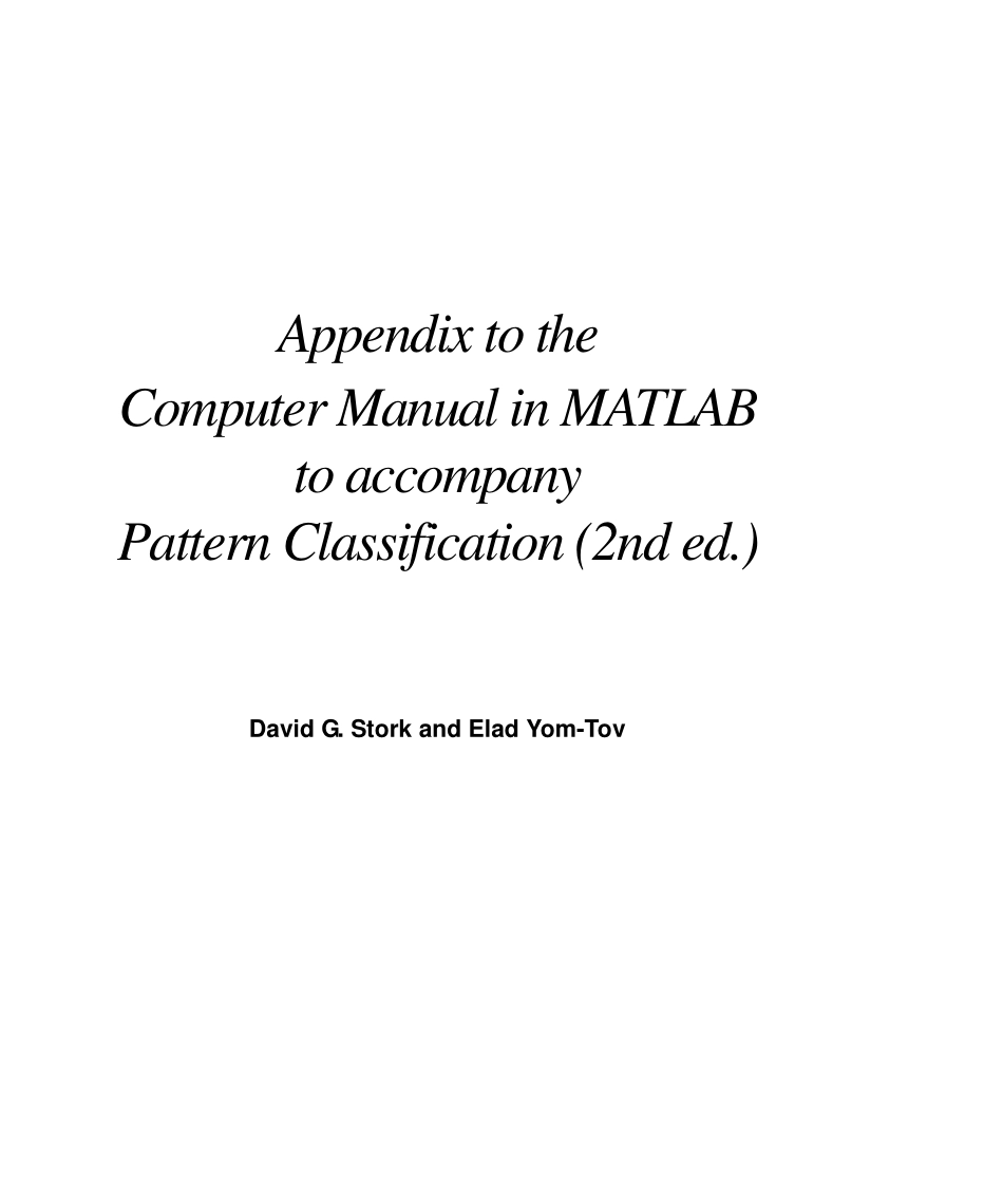 1104281048f1e2a2290dbbc1c9.pdf_第2页