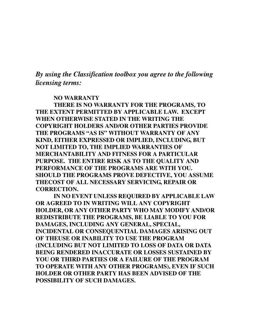 1104281048f1e2a2290dbbc1c9.pdf_第3页