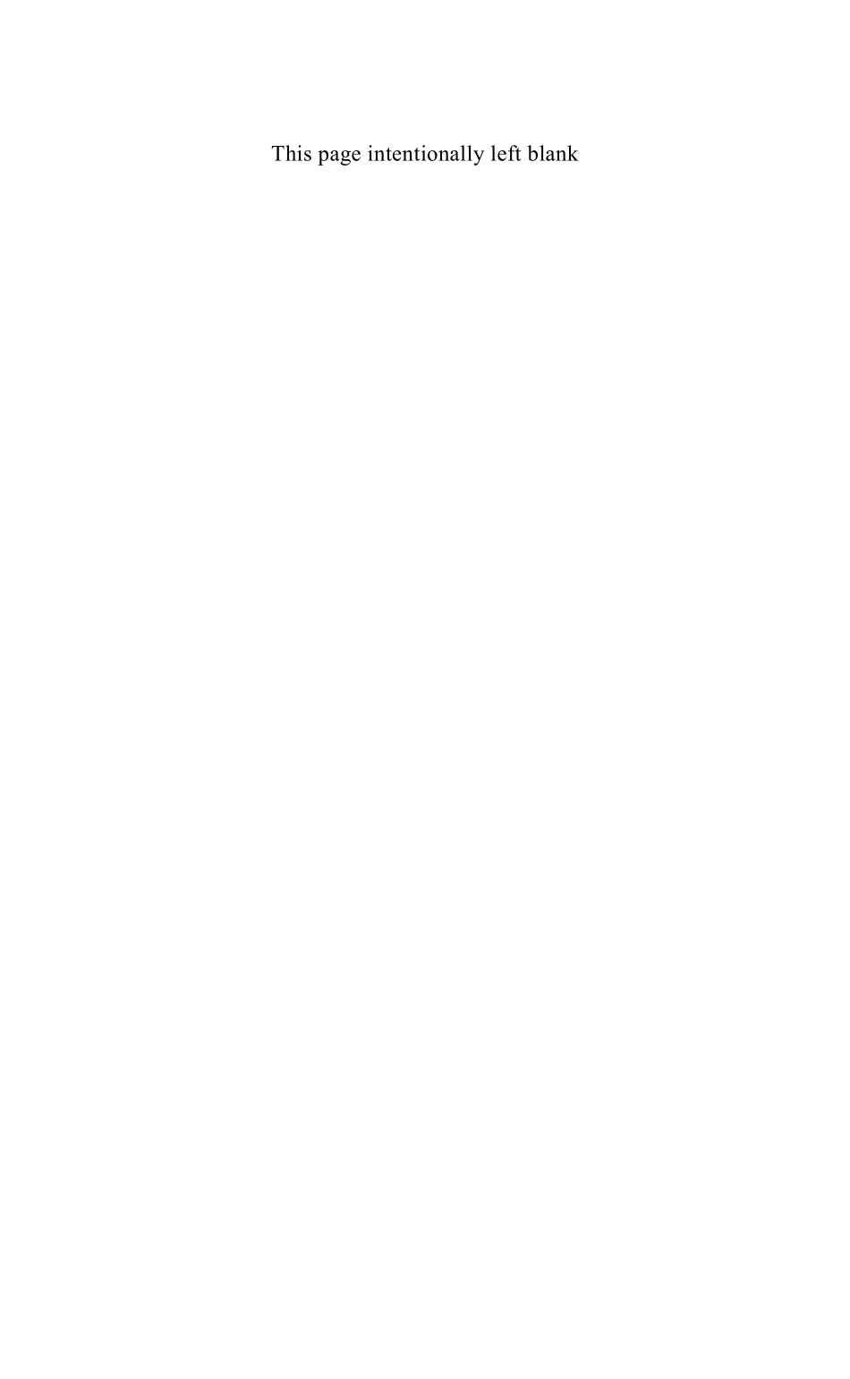 An Elementary introduction to Mathematical Finance.pdf_第2页