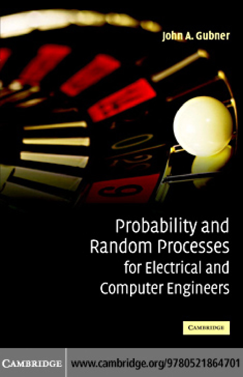ebooksclub.org__Probability_and_Random_Processes_for_Electrical_and_Computer_Engineers.pdf_第1页