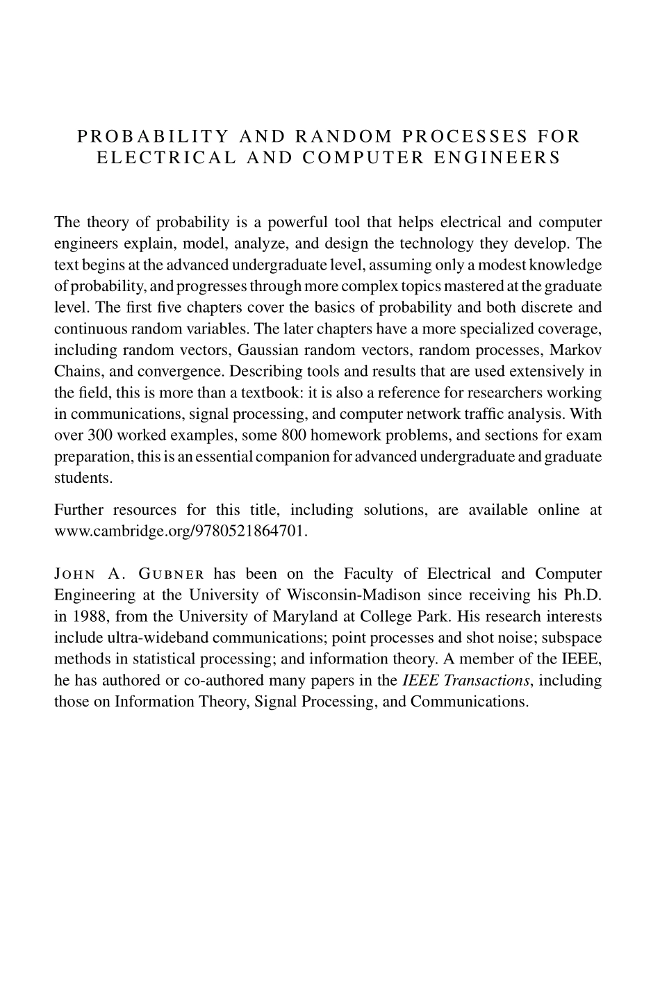 ebooksclub.org__Probability_and_Random_Processes_for_Electrical_and_Computer_Engineers.pdf_第3页