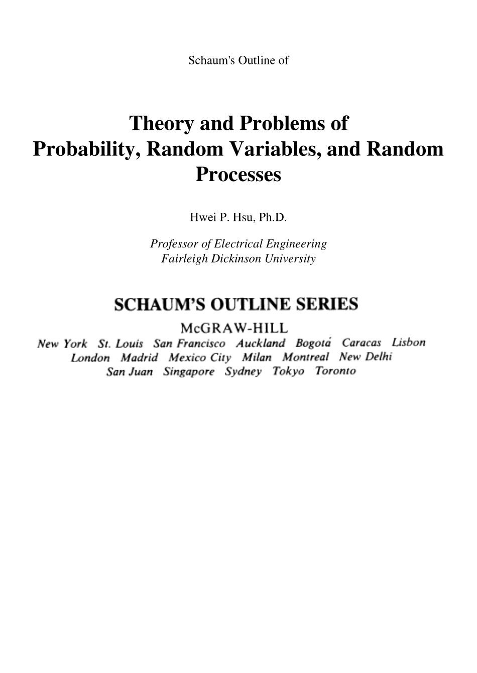 Hsu_probabilidade.pdf_第2页