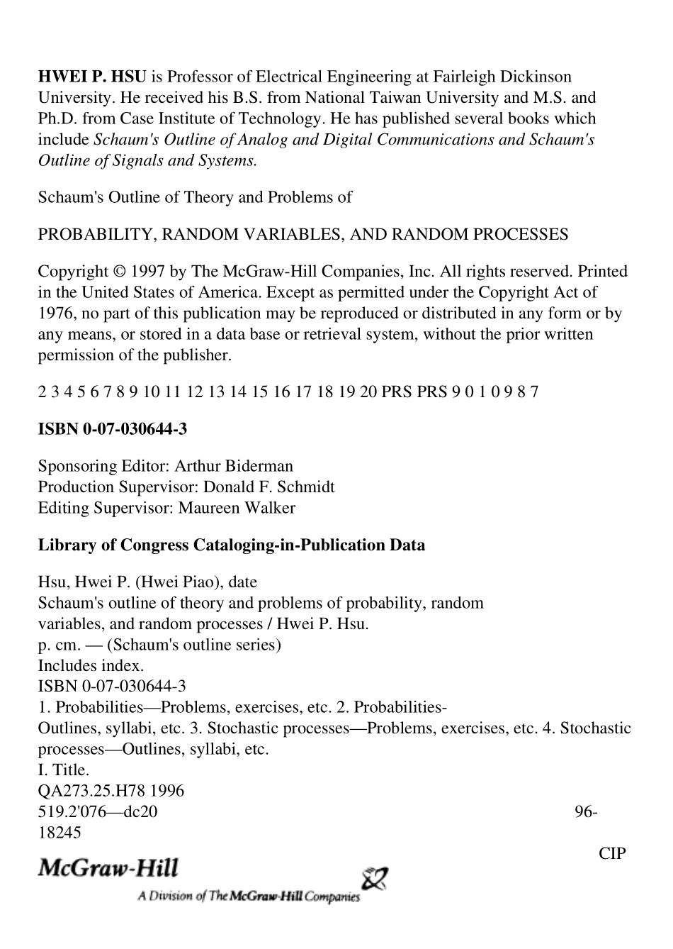 Hsu_probabilidade.pdf_第3页