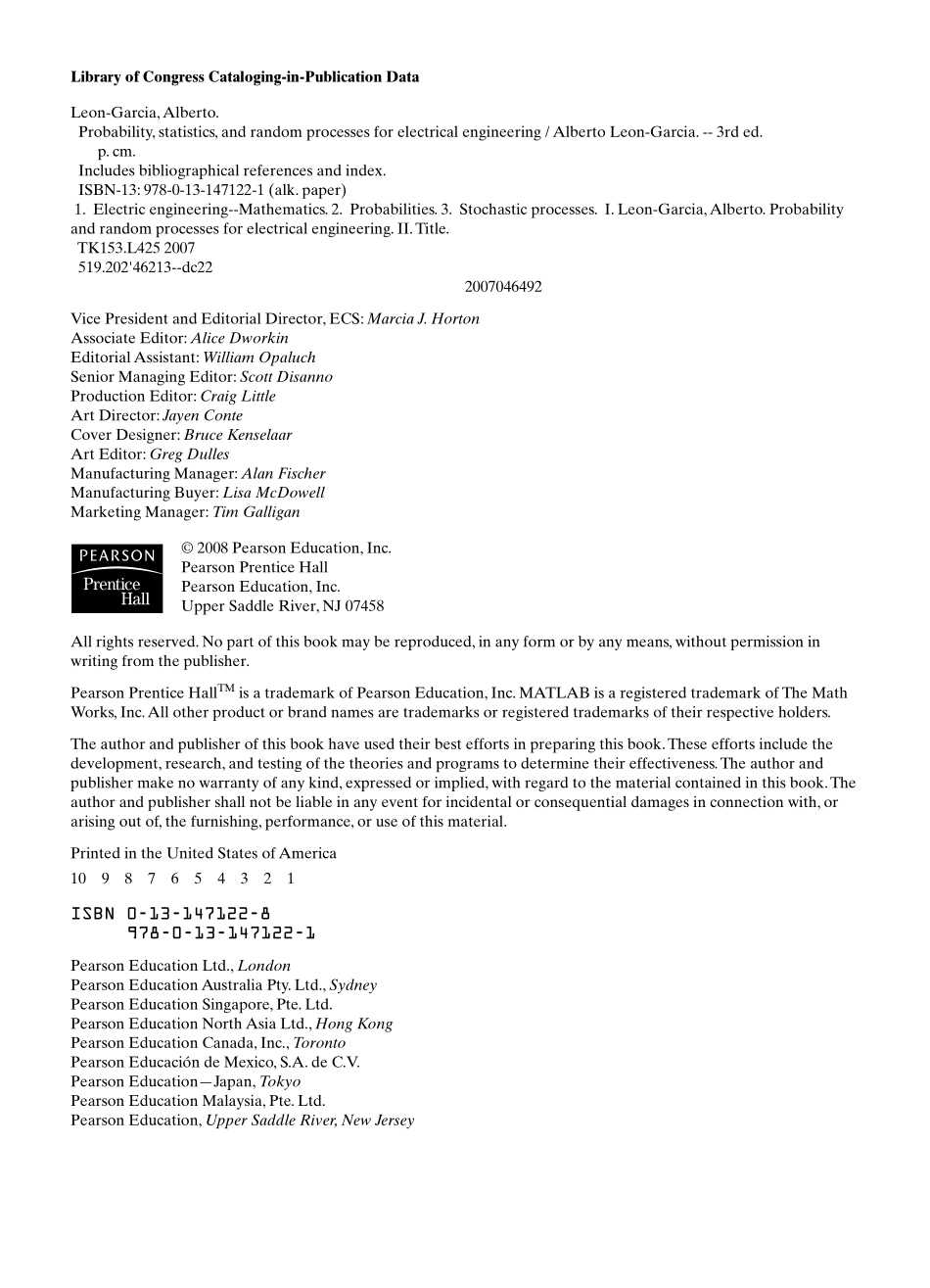 Probability,_Statistics,_and_Random_Processes_for_Eletrical_Engineerging,_3rd_Ed_-_Leon-Garcia.pdf_第3页