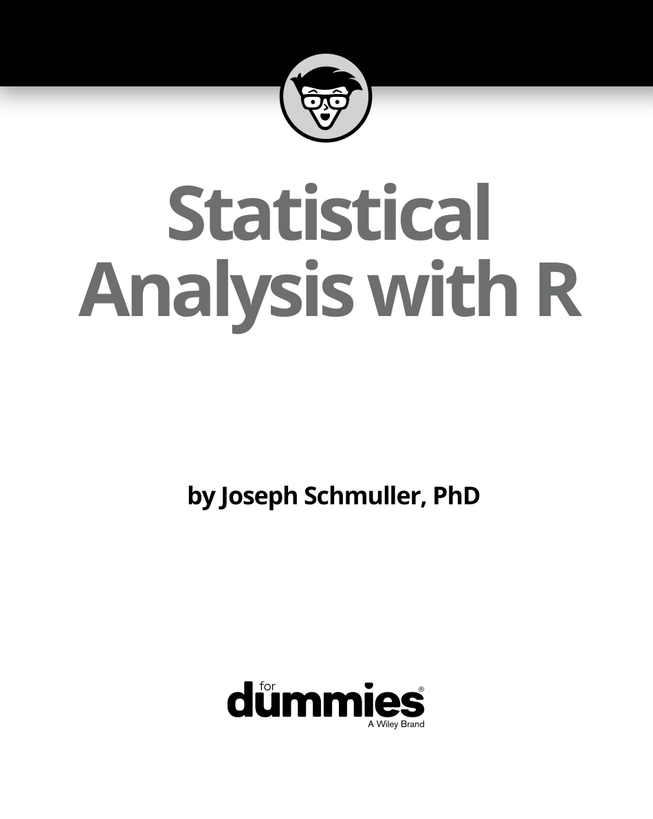 Statistical_Analysis_with_R_For_Dummies.pdf_第2页