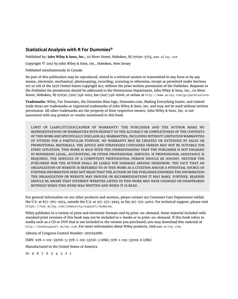 Statistical_Analysis_with_R_For_Dummies.pdf_第3页