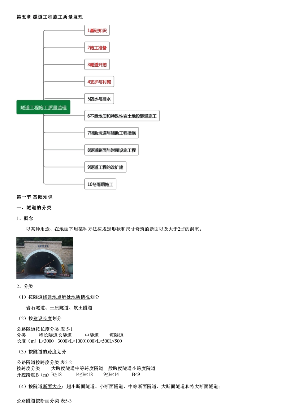 001.基础知识-第五章.pdf_第1页