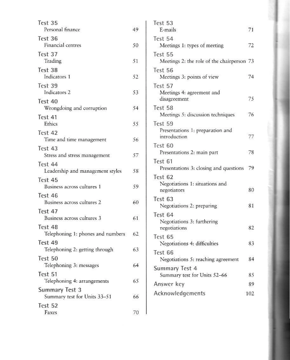 Cambridge.University.Press.Test your business vocabulary in use.pdf_第3页