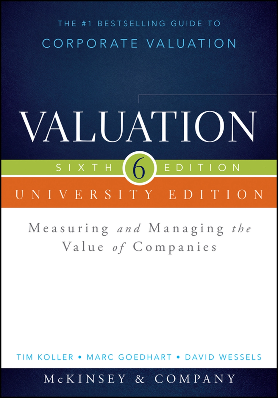 valuation_measuring_and_managing_the_value_of_companies_6e.pdf_第1页