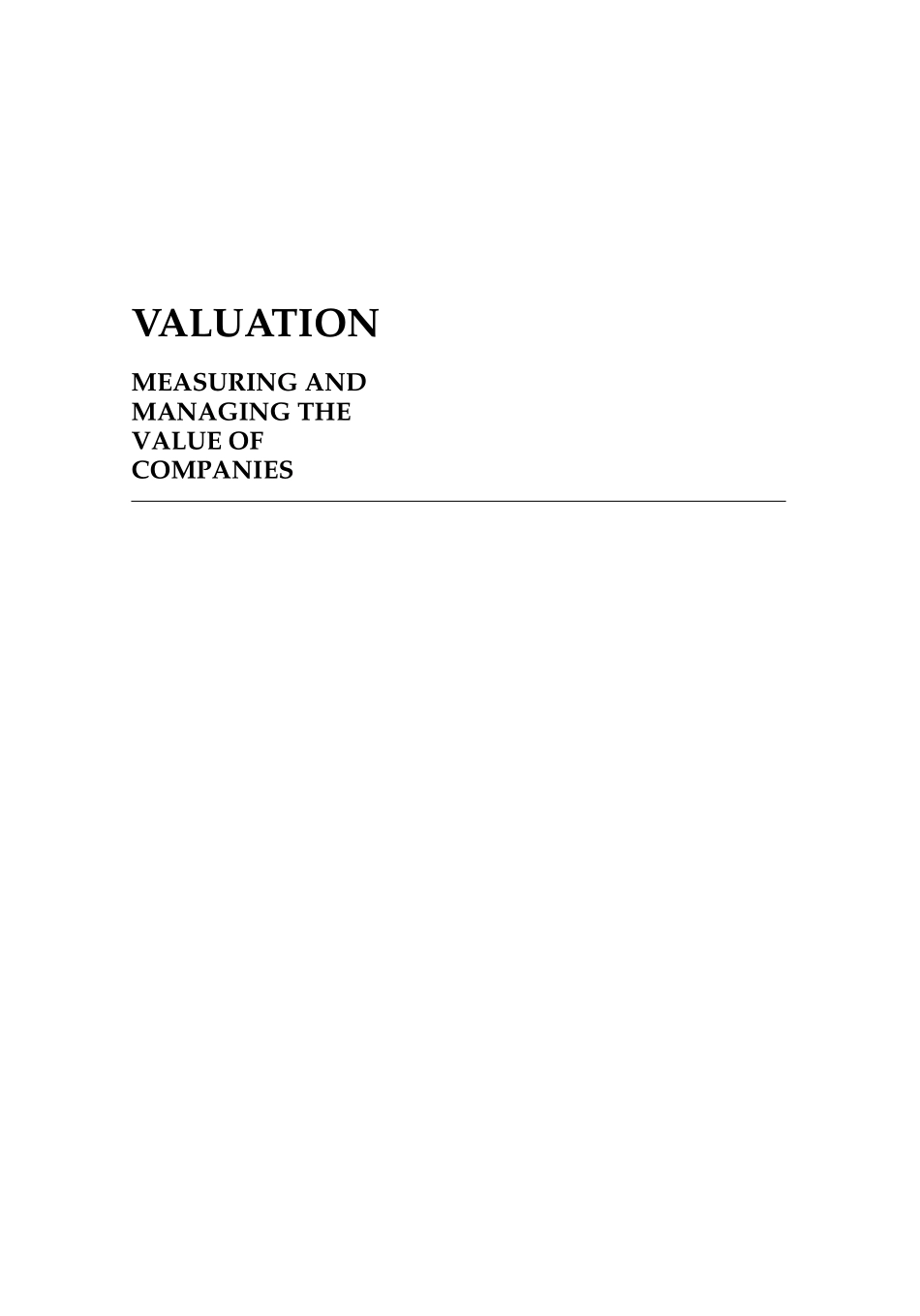 valuation_measuring_and_managing_the_value_of_companies_6e.pdf_第3页