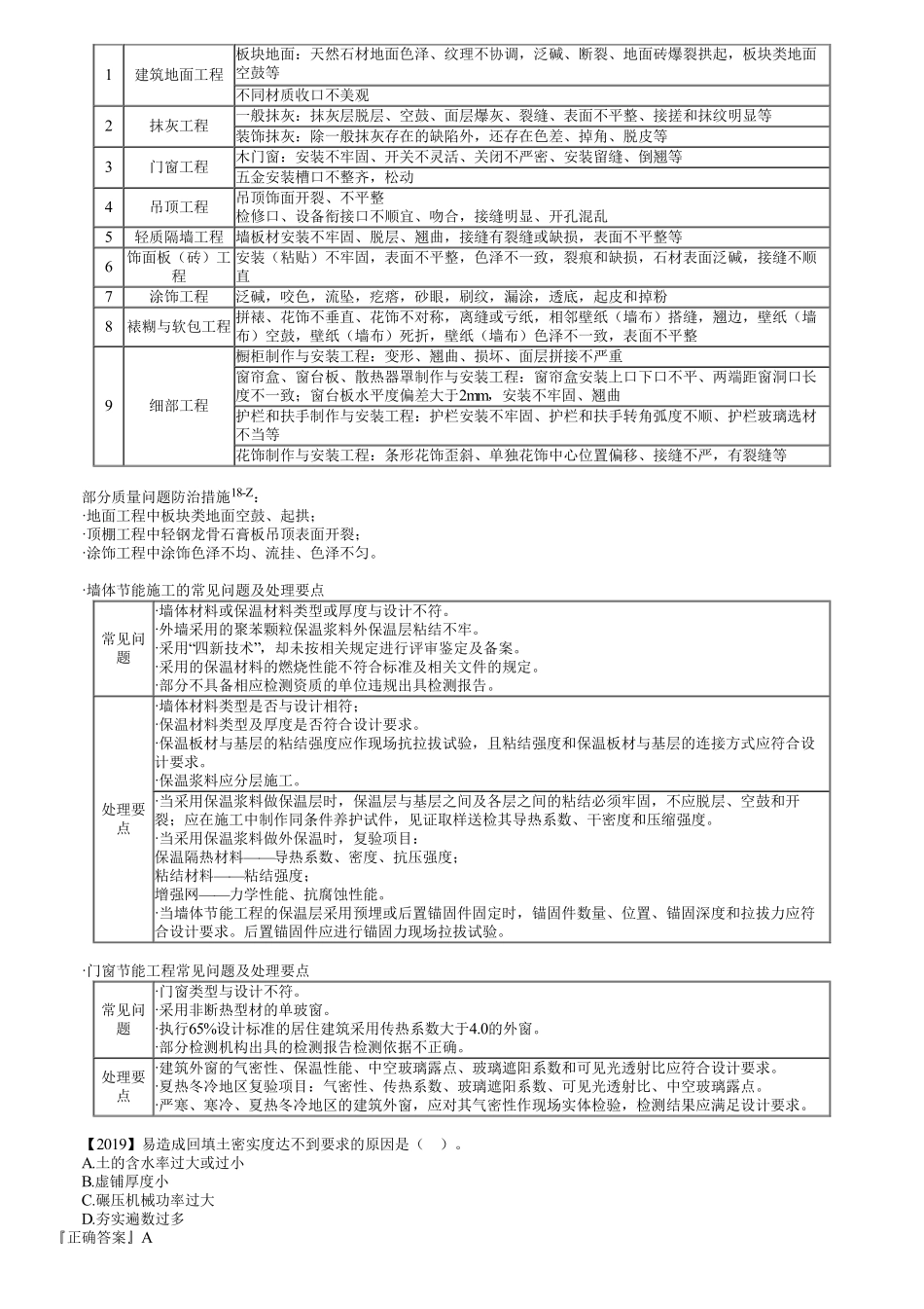 66、1A423000第03讲　工程质量问题防治.pdf_第3页