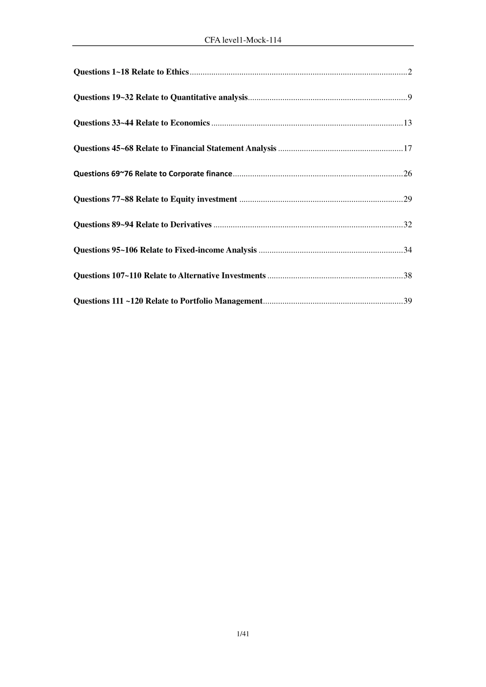 2016_CFA_Level_1_Mock_Exam_afternoon_questions_removed(1).pdf_第1页