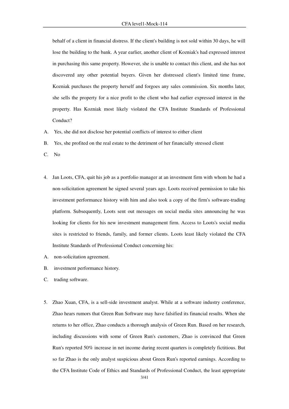 2016_CFA_Level_1_Mock_Exam_afternoon_questions_removed(1).pdf_第3页