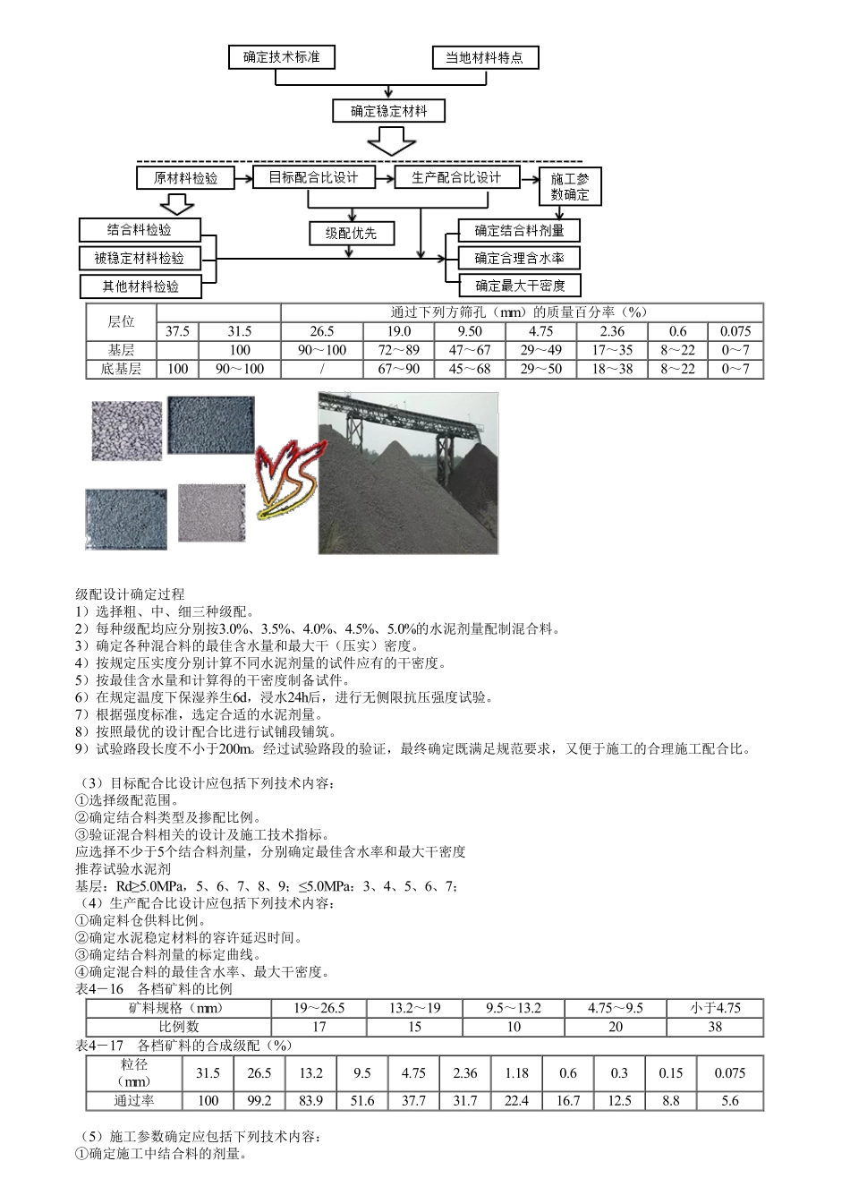 21、1B412000第02讲　路面基层（底基层）施工技术（二）.pdf_第2页