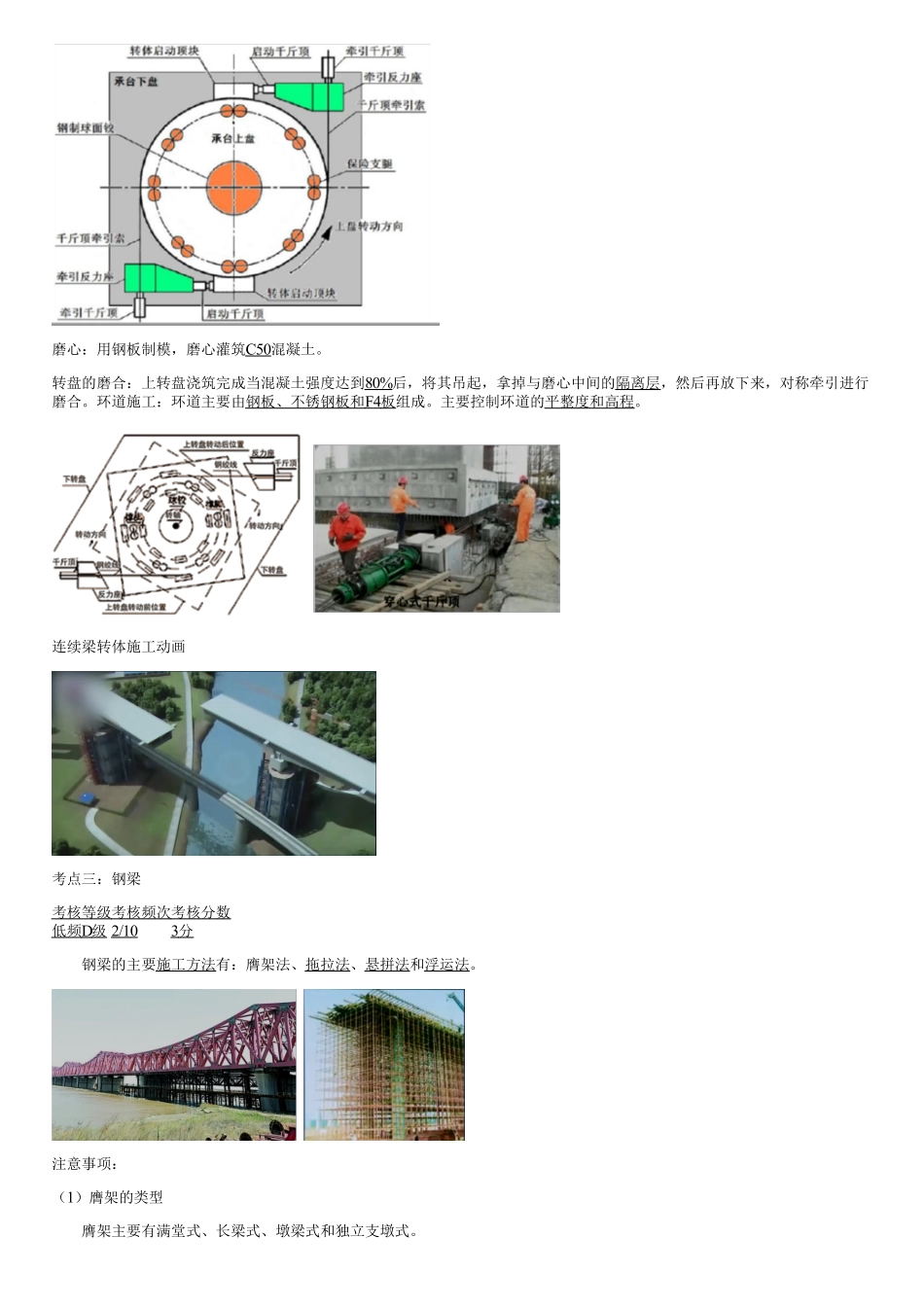 028.铁路桥梁梁部施工方法（三）.pdf_第2页