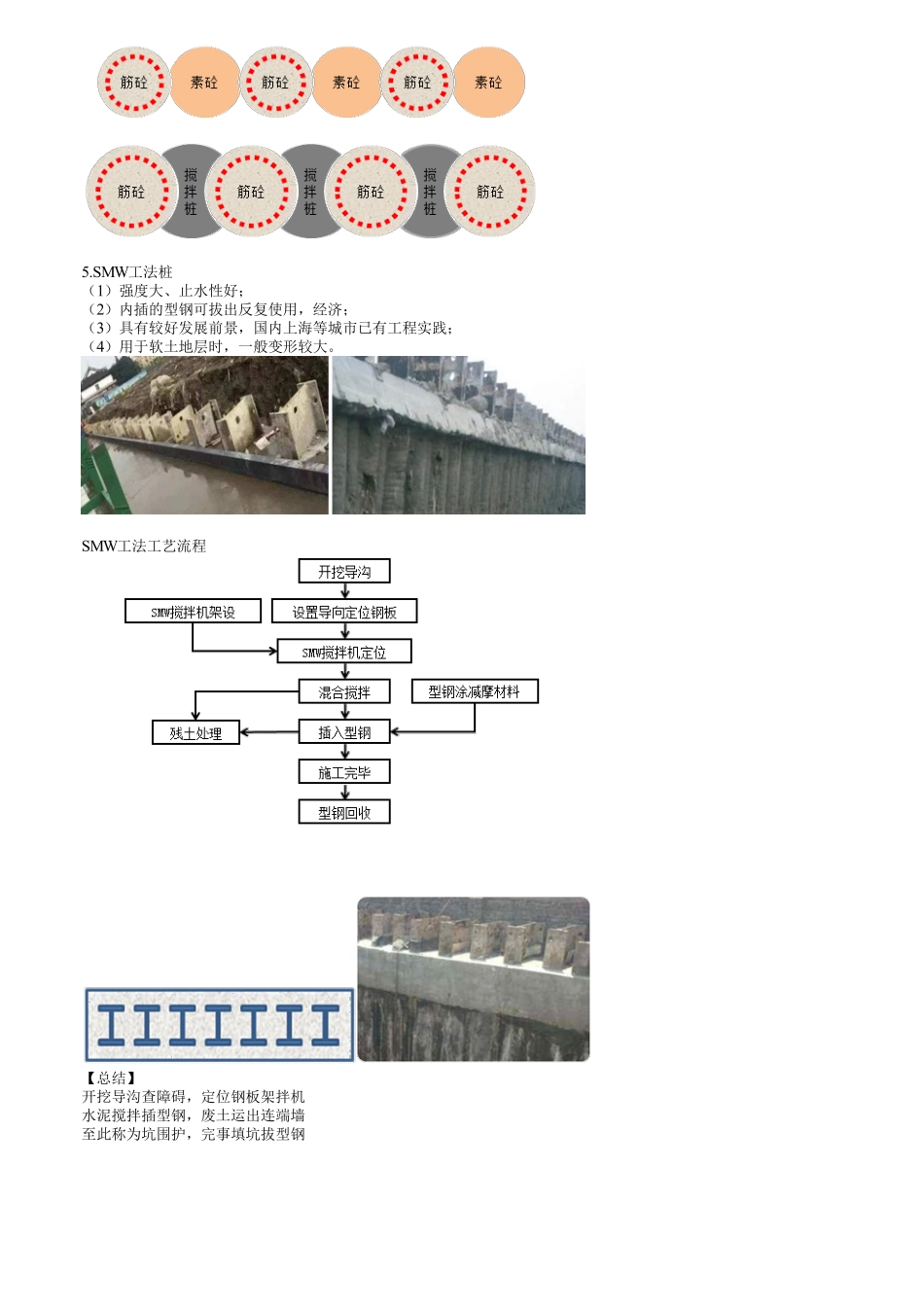 43、1K413000第08讲　深基坑支护结构与边坡防护（一）.pdf_第3页