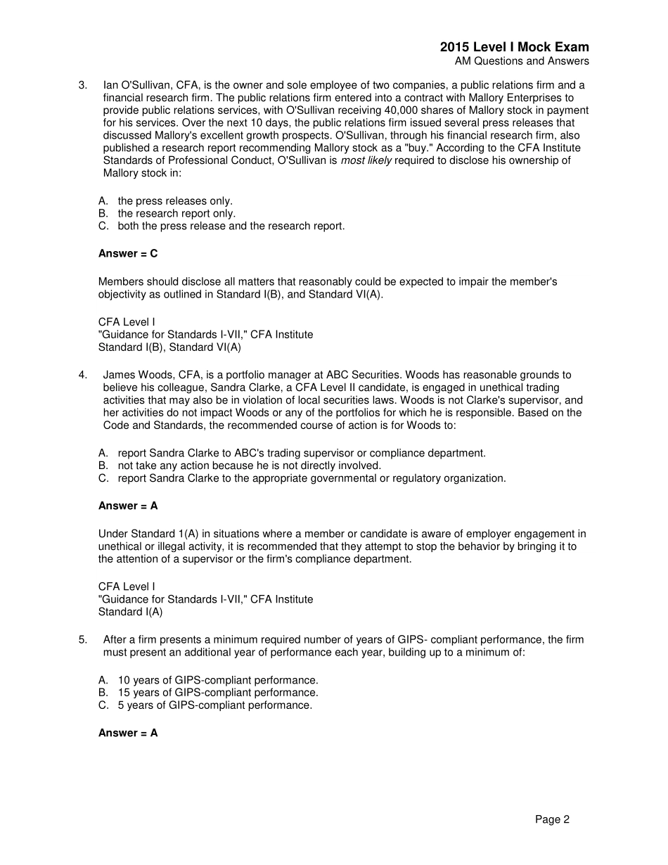 2015_CFA_Level_1_Mock_Exam_morning_questions&answers_removed(1).pdf_第2页