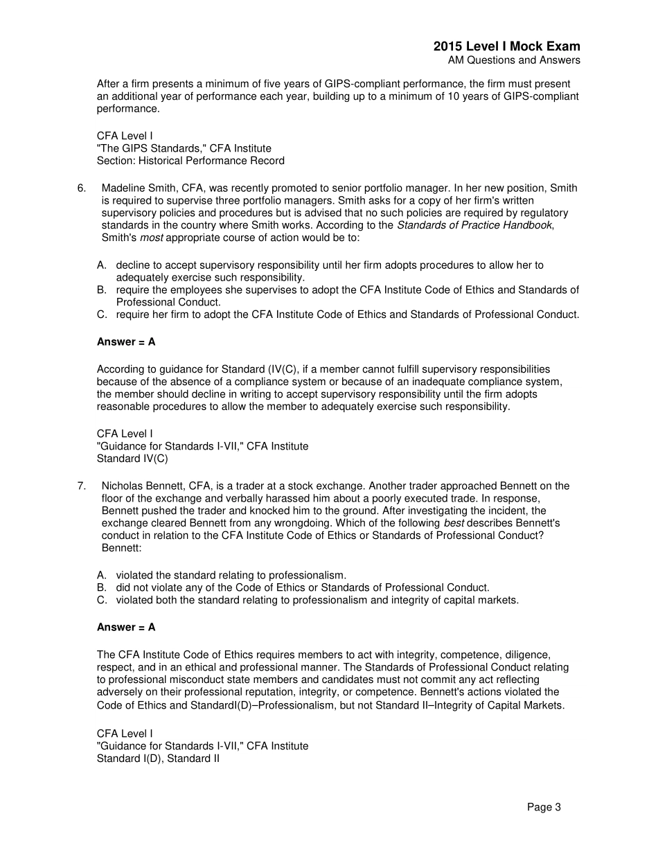 2015_CFA_Level_1_Mock_Exam_morning_questions&answers_removed(1).pdf_第3页
