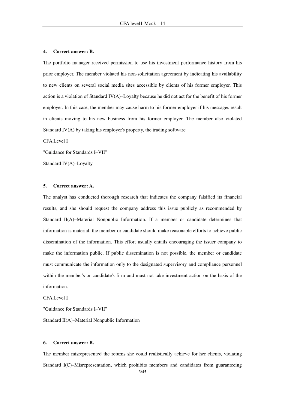 2016_CFA_Level_1_Mock_Exam_afternoon_answers_removed(1).pdf_第3页