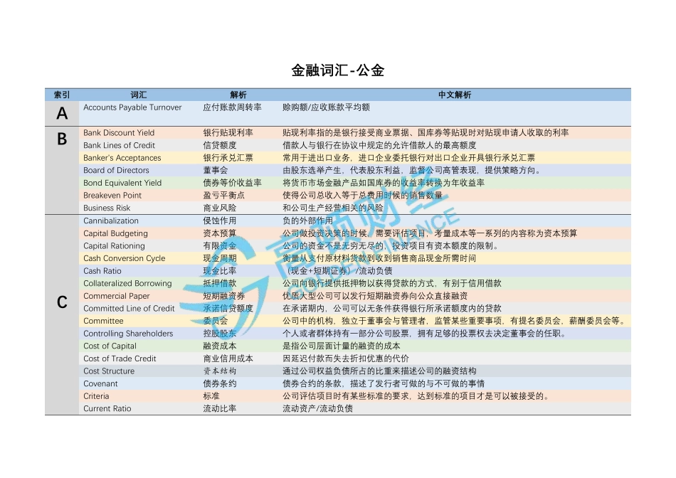 ╜≡╚┌┤╩╗π-╣½╜≡(1).pdf_第1页