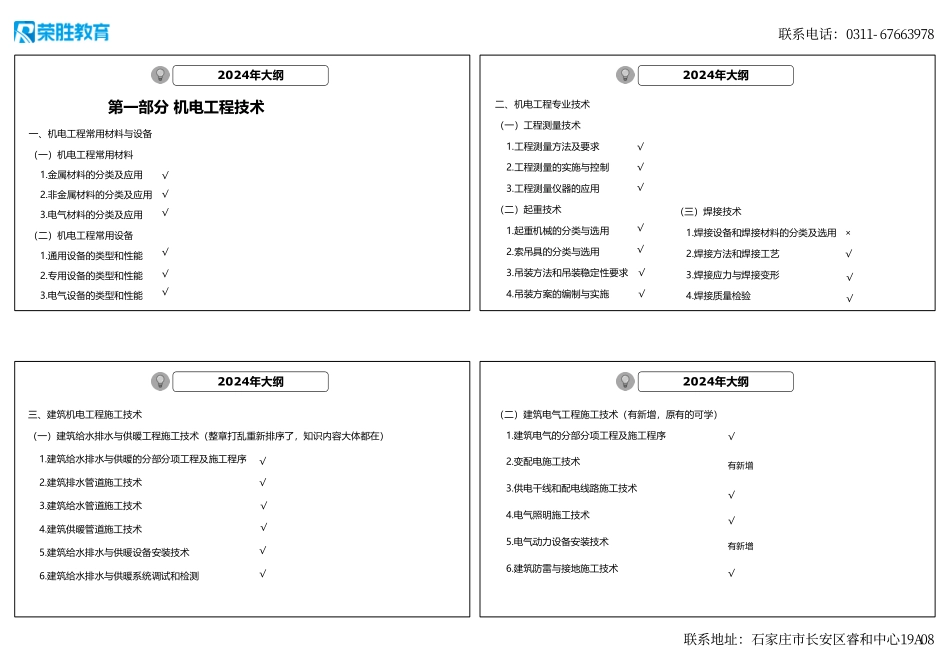 00-导学课（可打印版）.pdf_第1页