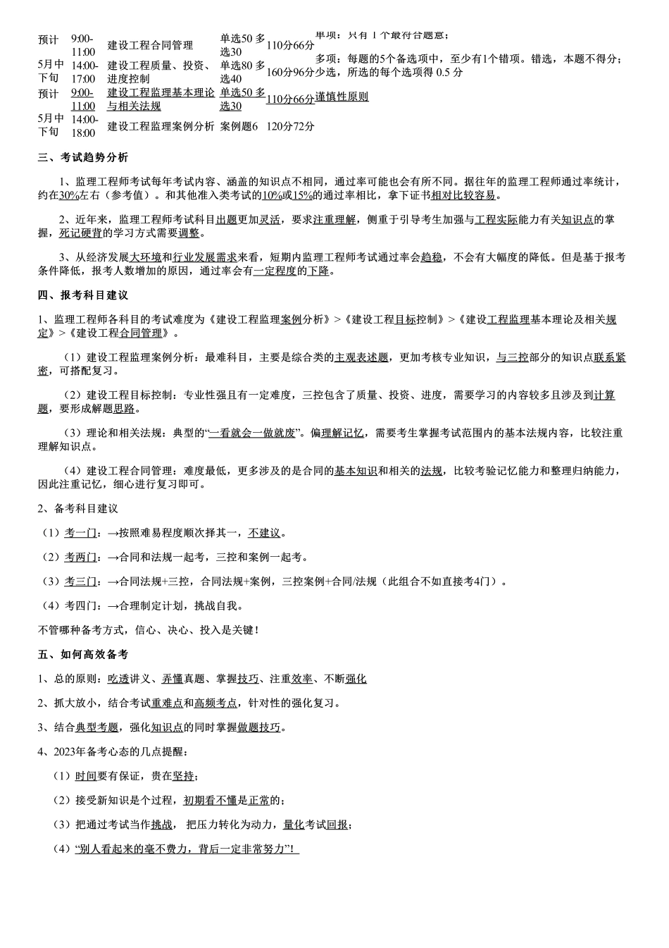 001.复习备考指导.pdf_第2页
