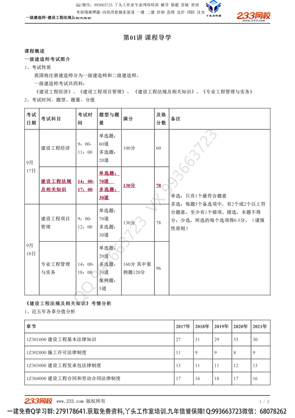 01、课程导学(1).pdf_第1页