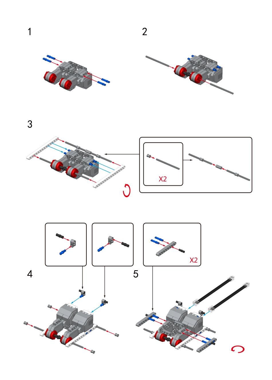 3编程小车.pdf_第1页