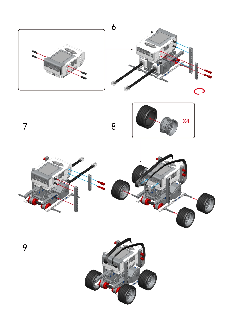 3编程小车.pdf_第2页