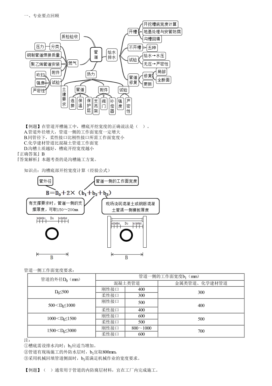 14、专业五　第01讲　城市管道工程（一）.pdf_第1页