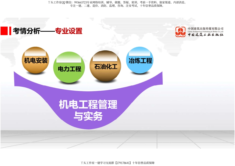 （21.12.16）2022一建《机电》基础直播班第A轮.pdf_第2页