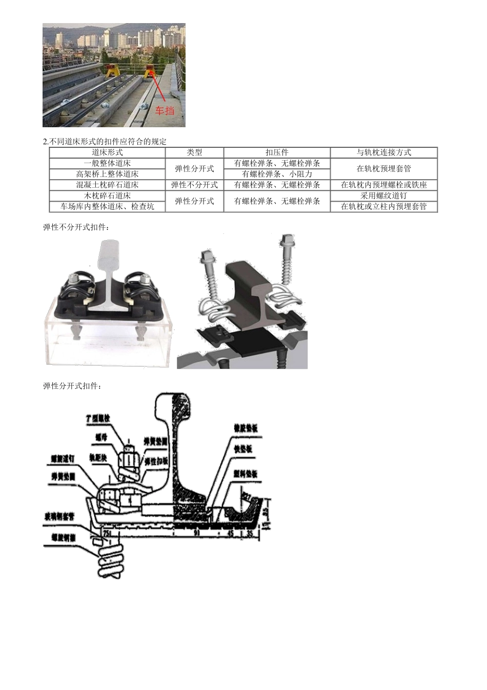42、1K413000第06讲　轻轨高架及轨道结构.pdf_第3页