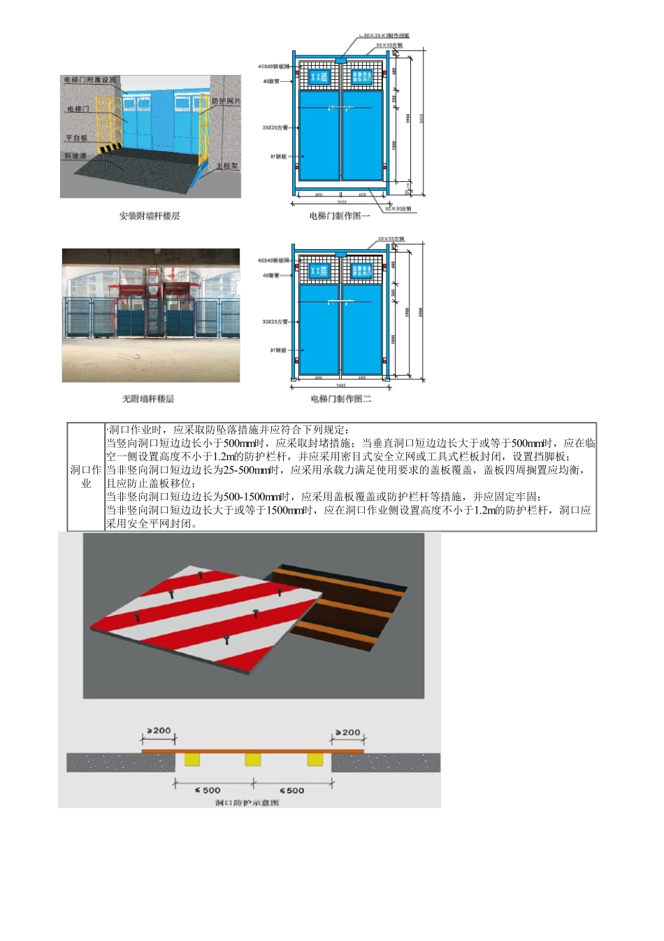 44、1A424000第06讲　工程安全生产管理要点（三）.pdf_第3页