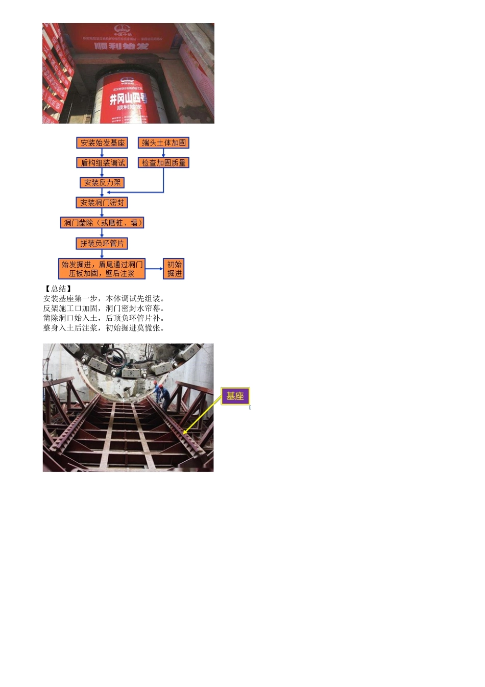 47、1K413000第12讲　盾构施工（二）.pdf_第3页