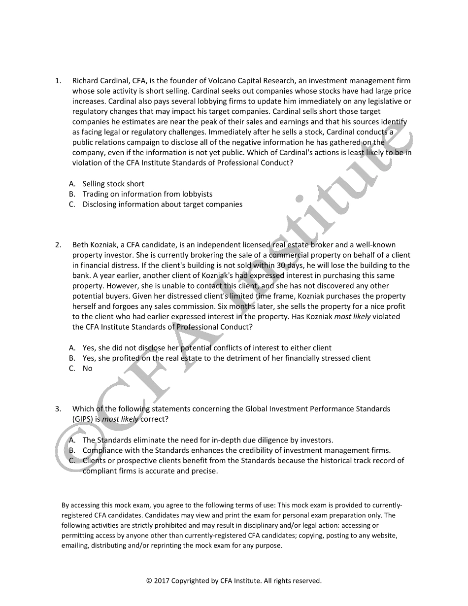 2017_level_I_mock_exam_afternoon_questions_removed(1).pdf_第2页
