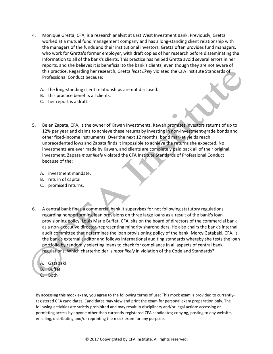 2017_level_I_mock_exam_afternoon_questions_removed(1).pdf_第3页