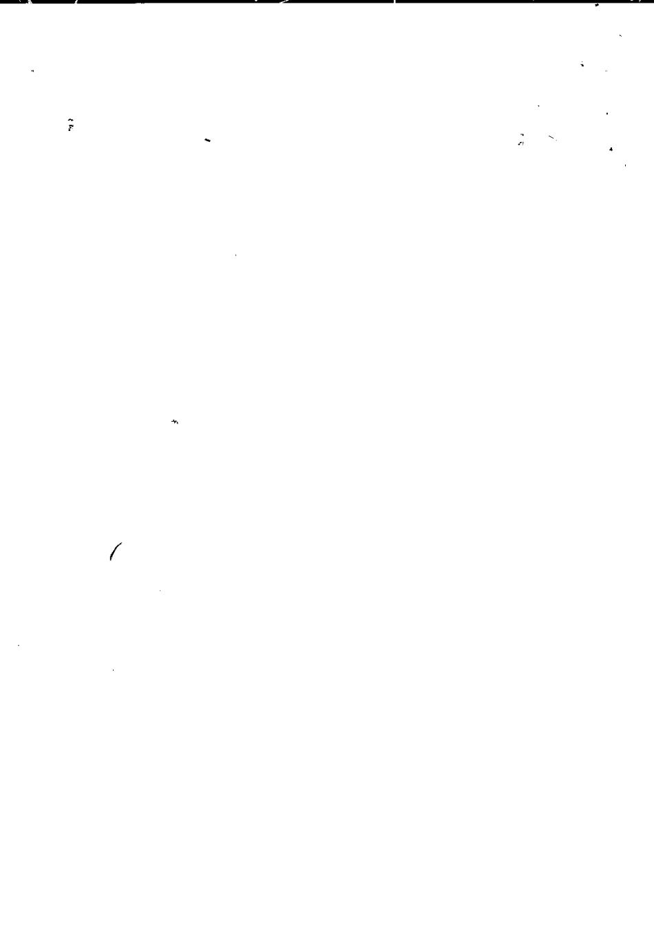 美国纽约摄影学院摄影教材(下册).pdf_第2页