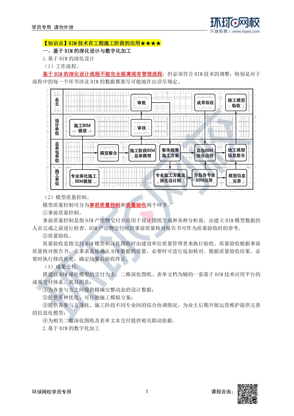 2023中经-建筑与房地产孙文波-精讲班-第10章第2节.pdf_第1页