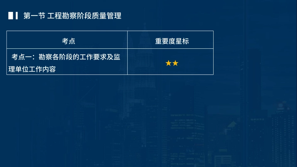 2023监理目标控制（质量）土木教材精讲（第4-8章）讲义在线版&&.pdf_第2页