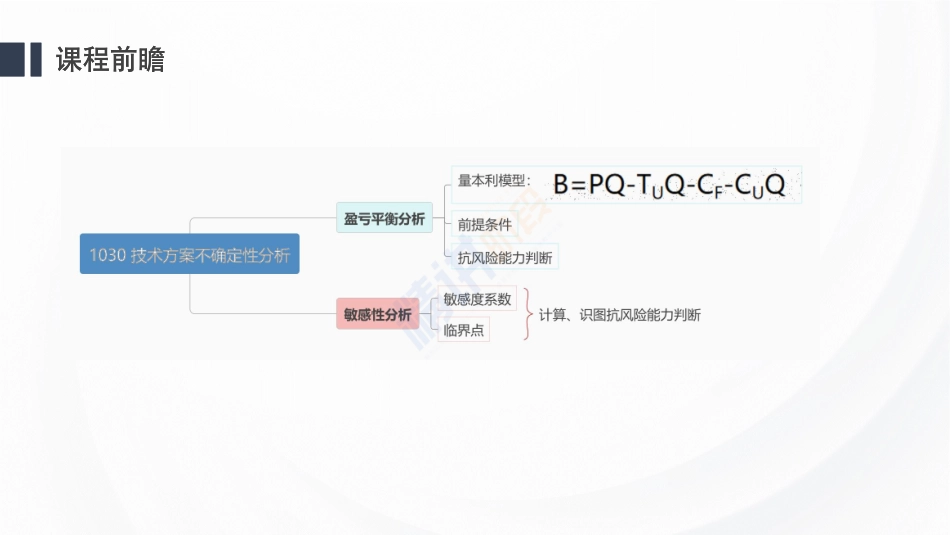 2024一建建设工程经济第三讲-第一章1040.pdf_第1页