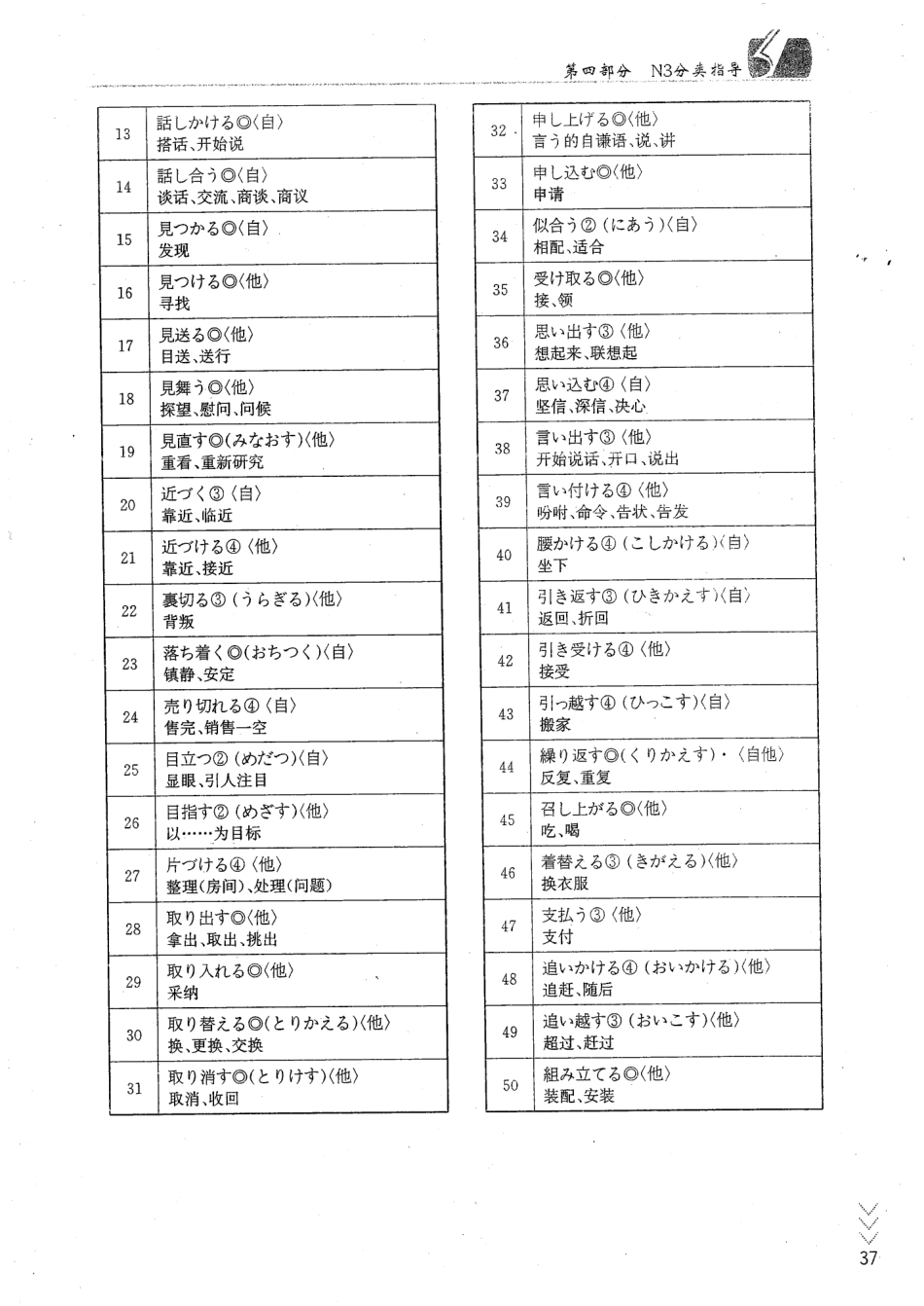 扫描日语.pdf_第2页